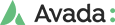 WpDev Logo